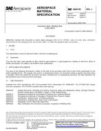 SAE AMS4190J