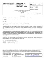 SAE AMS4845H