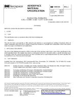 SAE AMS4191J