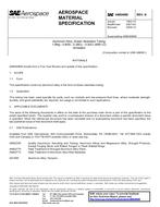 SAE AMS4080N