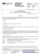 SAE AMS4101D
