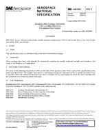 SAE AMS4261F