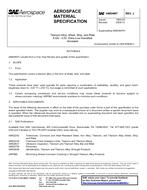 SAE AMS4907J