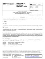 SAE AMS4218J