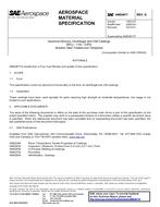 SAE AMS4871G