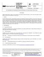 SAE J2790_201002