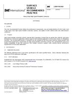 SAE J2839_201002