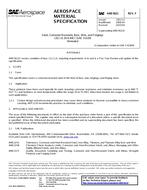 SAE AMS5621F