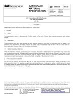 SAE AMS3330B