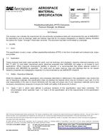 SAE AMS3657E
