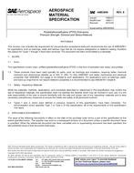 SAE AMS3659E