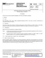 SAE AMS3669F
