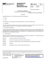 SAE AMS4942F