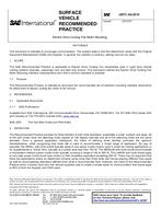 SAE J2873_201007