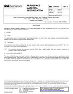 SAE AMS5653G
