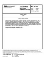 SAE AMS2606F