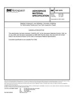 SAE AMS3267B