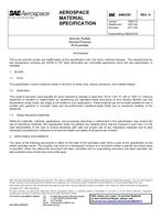 SAE AMS3301H