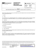 SAE AMS3678/10A
