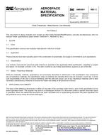 SAE AMS3801C