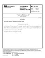 SAE AMS4008K