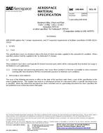 SAE AMS4044M