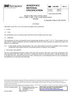 SAE AMS4096C