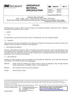 SAE AMS4154P