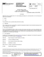 SAE AMS4212K