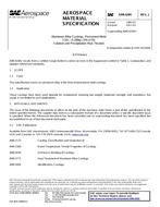 SAE AMS4284J