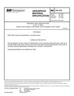 SAE AMS4383F