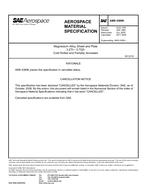 SAE AMS4385K