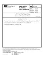 SAE AMS4419C