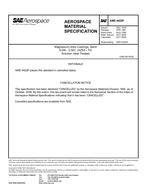 SAE AMS4422P