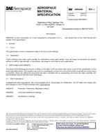 SAE AMS4490J