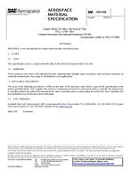SAE AMS4598