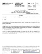 SAE AMS4775J