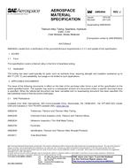 SAE AMS4944J