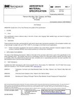SAE AMS4978F