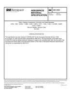 SAE AMS5409A