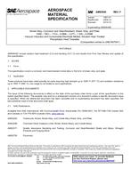SAE AMS5545F