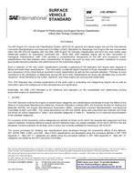 SAE J183_201104