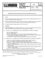 SAE J2306