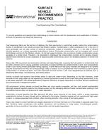 SAE J2793_201102