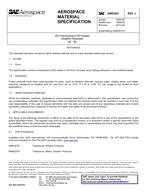 SAE AMS3241J
