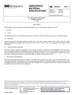 SAE AMS3242H