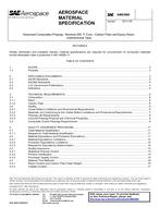 SAE AMS3960