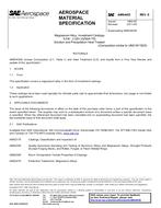 SAE AMS4453E
