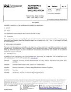 SAE AMS4897C