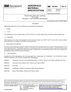 SAE AMS4926M